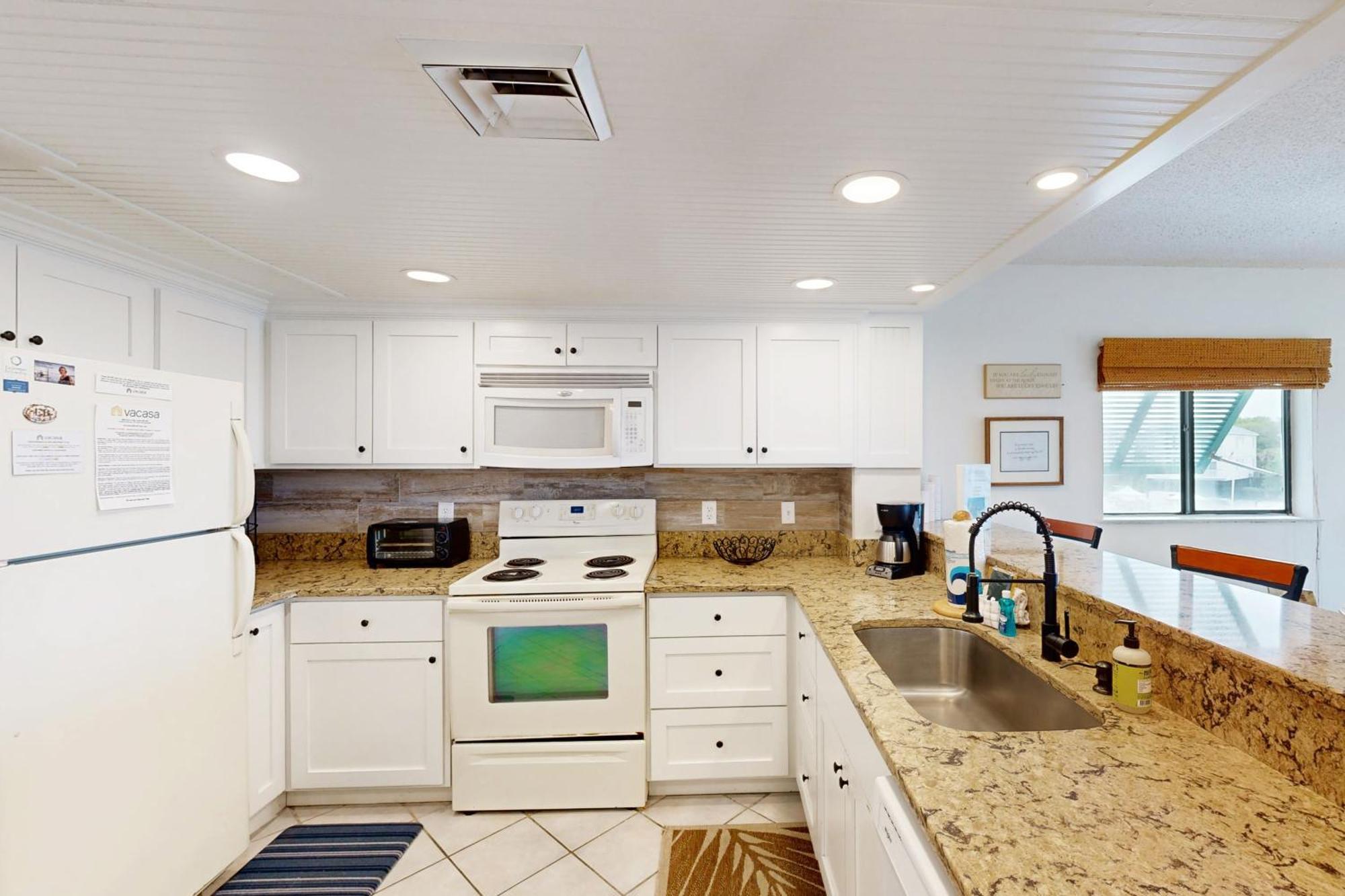 Bay Creek Villa - 202 Edisto Beach Exterior foto