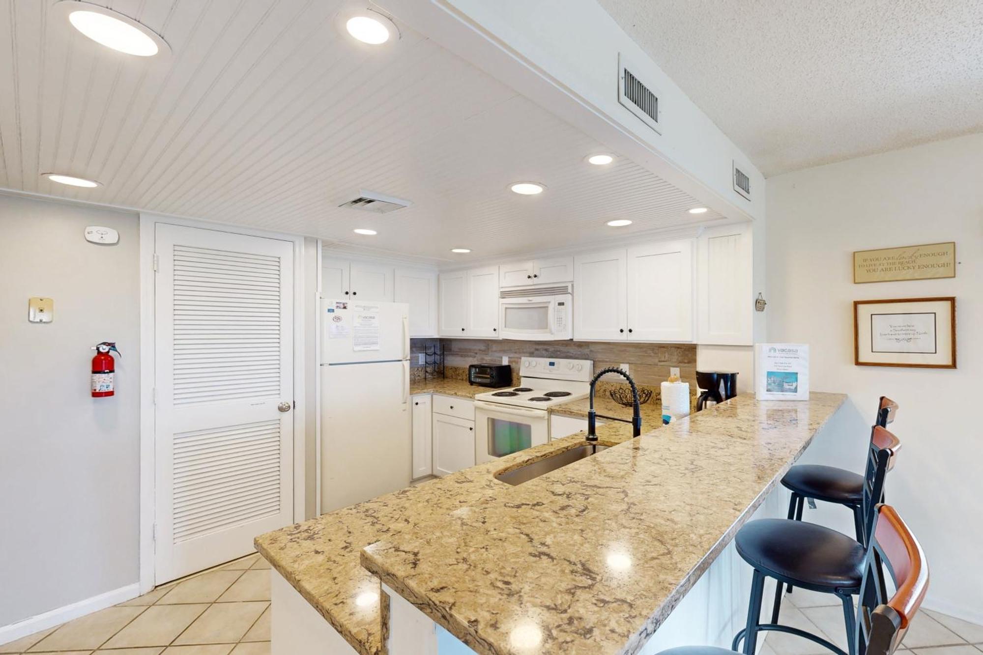 Bay Creek Villa - 202 Edisto Beach Exterior foto